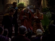 extant_StarTrekDS9_1x14-TheStoryteller_01241.jpg