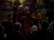 Filename=extant_StarTrekDS9_1x14-TheStoryteller_01243.jpg
Filesize=137KiB
Dimensions=1200x900
Date added=Jun 12, 2019 extant_StarTrekDS9_1x14-TheStoryteller_01243.jpg