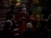 Filename=extant_StarTrekDS9_1x14-TheStoryteller_01244.jpg
Filesize=127KiB
Dimensions=1200x900
Date added=Jun 12, 2019 extant_StarTrekDS9_1x14-TheStoryteller_01244.jpg