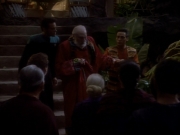 Filename=extant_StarTrekDS9_1x14-TheStoryteller_01245.jpg
Filesize=125KiB
Dimensions=1200x900
Date added=Jun 12, 2019 extant_StarTrekDS9_1x14-TheStoryteller_01245.jpg