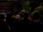 Filename=extant_StarTrekDS9_1x14-TheStoryteller_01247.jpg
Filesize=105KiB
Dimensions=1200x900
Date added=Jun 12, 2019 extant_StarTrekDS9_1x14-TheStoryteller_01247.jpg