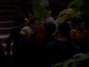 Filename=extant_StarTrekDS9_1x14-TheStoryteller_01248.jpg
Filesize=106KiB
Dimensions=1200x900
Date added=Jun 12, 2019 extant_StarTrekDS9_1x14-TheStoryteller_01248.jpg