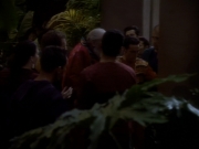 Filename=extant_StarTrekDS9_1x14-TheStoryteller_01250.jpg
Filesize=113KiB
Dimensions=1200x900
Date added=Jun 12, 2019 extant_StarTrekDS9_1x14-TheStoryteller_01250.jpg