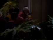Filename=extant_StarTrekDS9_1x14-TheStoryteller_01251.jpg
Filesize=107KiB
Dimensions=1200x900
Date added=Jun 12, 2019 extant_StarTrekDS9_1x14-TheStoryteller_01251.jpg