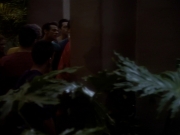 Filename=extant_StarTrekDS9_1x14-TheStoryteller_01252.jpg
Filesize=109KiB
Dimensions=1200x900
Date added=Jun 12, 2019 extant_StarTrekDS9_1x14-TheStoryteller_01252.jpg