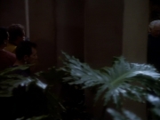 Filename=extant_StarTrekDS9_1x14-TheStoryteller_01253.jpg
Filesize=114KiB
Dimensions=1200x900
Date added=Jun 12, 2019 extant_StarTrekDS9_1x14-TheStoryteller_01253.jpg