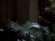 Filename=extant_StarTrekDS9_1x14-TheStoryteller_01254.jpg
Filesize=119KiB
Dimensions=1200x900
Date added=Jun 12, 2019 extant_StarTrekDS9_1x14-TheStoryteller_01254.jpg
