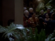Filename=extant_StarTrekDS9_1x14-TheStoryteller_01255.jpg
Filesize=140KiB
Dimensions=1200x900
Date added=Jun 12, 2019 extant_StarTrekDS9_1x14-TheStoryteller_01255.jpg