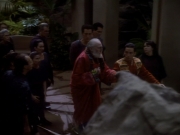Filename=extant_StarTrekDS9_1x14-TheStoryteller_01260.jpg
Filesize=139KiB
Dimensions=1200x900
Date added=Jun 12, 2019 extant_StarTrekDS9_1x14-TheStoryteller_01260.jpg