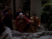 Filename=extant_StarTrekDS9_1x14-TheStoryteller_01262.jpg
Filesize=151KiB
Dimensions=1200x900
Date added=Jun 12, 2019 extant_StarTrekDS9_1x14-TheStoryteller_01262.jpg