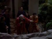 Filename=extant_StarTrekDS9_1x14-TheStoryteller_01263.jpg
Filesize=149KiB
Dimensions=1200x900
Date added=Jun 12, 2019 extant_StarTrekDS9_1x14-TheStoryteller_01263.jpg