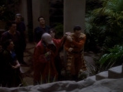 Filename=extant_StarTrekDS9_1x14-TheStoryteller_01264.jpg
Filesize=156KiB
Dimensions=1200x900
Date added=Jun 12, 2019 extant_StarTrekDS9_1x14-TheStoryteller_01264.jpg