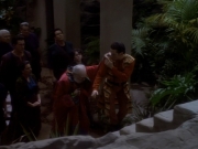 Filename=extant_StarTrekDS9_1x14-TheStoryteller_01265.jpg
Filesize=160KiB
Dimensions=1200x900
Date added=Jun 12, 2019 extant_StarTrekDS9_1x14-TheStoryteller_01265.jpg