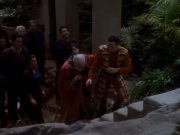 Filename=extant_StarTrekDS9_1x14-TheStoryteller_01266.jpg
Filesize=160KiB
Dimensions=1200x900
Date added=Jun 12, 2019 extant_StarTrekDS9_1x14-TheStoryteller_01266.jpg