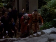 Filename=extant_StarTrekDS9_1x14-TheStoryteller_01267.jpg
Filesize=168KiB
Dimensions=1200x900
Date added=Jun 12, 2019 extant_StarTrekDS9_1x14-TheStoryteller_01267.jpg