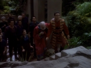 Filename=extant_StarTrekDS9_1x14-TheStoryteller_01268.jpg
Filesize=165KiB
Dimensions=1200x900
Date added=Jun 12, 2019 extant_StarTrekDS9_1x14-TheStoryteller_01268.jpg