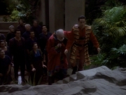 Filename=extant_StarTrekDS9_1x14-TheStoryteller_01269.jpg
Filesize=172KiB
Dimensions=1200x900
Date added=Jun 12, 2019 extant_StarTrekDS9_1x14-TheStoryteller_01269.jpg