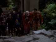 Filename=extant_StarTrekDS9_1x14-TheStoryteller_01270.jpg
Filesize=167KiB
Dimensions=1200x900
Date added=Jun 12, 2019 extant_StarTrekDS9_1x14-TheStoryteller_01270.jpg