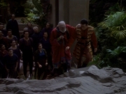 Filename=extant_StarTrekDS9_1x14-TheStoryteller_01271.jpg
Filesize=171KiB
Dimensions=1200x900
Date added=Jun 12, 2019 extant_StarTrekDS9_1x14-TheStoryteller_01271.jpg