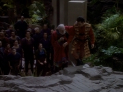 Filename=extant_StarTrekDS9_1x14-TheStoryteller_01272.jpg
Filesize=177KiB
Dimensions=1200x900
Date added=Jun 12, 2019 extant_StarTrekDS9_1x14-TheStoryteller_01272.jpg