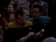 Filename=extant_StarTrekDS9_1x14-TheStoryteller_01309.jpg
Filesize=113KiB
Dimensions=1200x900
Date added=Jun 12, 2019 extant_StarTrekDS9_1x14-TheStoryteller_01309.jpg