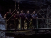 Filename=extant_StarTrekDS9_1x14-TheStoryteller_01326.jpg
Filesize=171KiB
Dimensions=1200x900
Date added=Jun 12, 2019 extant_StarTrekDS9_1x14-TheStoryteller_01326.jpg
