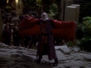 Filename=extant_StarTrekDS9_1x14-TheStoryteller_01327.jpg
Filesize=174KiB
Dimensions=1200x900
Date added=Jun 12, 2019 extant_StarTrekDS9_1x14-TheStoryteller_01327.jpg