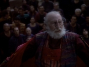 Filename=extant_StarTrekDS9_1x14-TheStoryteller_01342.jpg
Filesize=132KiB
Dimensions=1200x900
Date added=Jun 12, 2019 extant_StarTrekDS9_1x14-TheStoryteller_01342.jpg