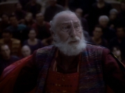 Filename=extant_StarTrekDS9_1x14-TheStoryteller_01345.jpg
Filesize=132KiB
Dimensions=1200x900
Date added=Jun 12, 2019 extant_StarTrekDS9_1x14-TheStoryteller_01345.jpg