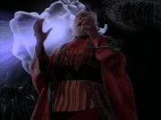 Filename=extant_StarTrekDS9_1x14-TheStoryteller_01456.jpg
Filesize=168KiB
Dimensions=1200x900
Date added=Jun 12, 2019 extant_StarTrekDS9_1x14-TheStoryteller_01456.jpg