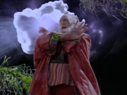 Filename=extant_StarTrekDS9_1x14-TheStoryteller_01460.jpg
Filesize=214KiB
Dimensions=1200x900
Date added=Jun 12, 2019 extant_StarTrekDS9_1x14-TheStoryteller_01460.jpg