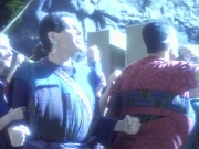 extant_StarTrekDS9_1x14-TheStoryteller_01607.jpg