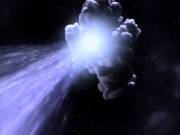 Filename=extant_StarTrekDS9_1x14-TheStoryteller_01608.jpg
Filesize=151KiB
Dimensions=1200x900
Date added=Jun 12, 2019 extant_StarTrekDS9_1x14-TheStoryteller_01608.jpg