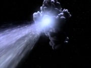 extant_StarTrekDS9_1x14-TheStoryteller_01609.jpg