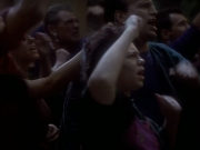 Filename=extant_StarTrekDS9_1x14-TheStoryteller_01613.jpg
Filesize=121KiB
Dimensions=1200x900
Date added=Jun 12, 2019 extant_StarTrekDS9_1x14-TheStoryteller_01613.jpg