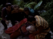 Filename=extant_StarTrekDS9_1x14-TheStoryteller_01655.jpg
Filesize=168KiB
Dimensions=1200x900
Date added=Jun 12, 2019 extant_StarTrekDS9_1x14-TheStoryteller_01655.jpg