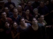Filename=extant_StarTrekDS9_1x14-TheStoryteller_01663.jpg
Filesize=135KiB
Dimensions=1200x900
Date added=Jun 12, 2019 extant_StarTrekDS9_1x14-TheStoryteller_01663.jpg