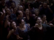 Filename=extant_StarTrekDS9_1x14-TheStoryteller_01691.jpg
Filesize=139KiB
Dimensions=1200x900
Date added=Jun 12, 2019 extant_StarTrekDS9_1x14-TheStoryteller_01691.jpg