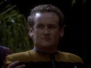 Filename=extant_StarTrekDS9_1x14-TheStoryteller_01709.jpg
Filesize=119KiB
Dimensions=1200x900
Date added=Jun 12, 2019 extant_StarTrekDS9_1x14-TheStoryteller_01709.jpg