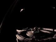 Filename=extant_StarTrekDS9_1x14-TheStoryteller_01710.jpg
Filesize=86KiB
Dimensions=1200x900
Date added=Jun 12, 2019 extant_StarTrekDS9_1x14-TheStoryteller_01710.jpg