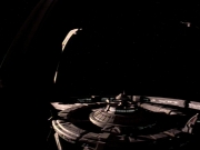 Filename=extant_StarTrekDS9_1x14-TheStoryteller_01711.jpg
Filesize=86KiB
Dimensions=1200x900
Date added=Jun 12, 2019 extant_StarTrekDS9_1x14-TheStoryteller_01711.jpg