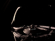 Filename=extant_StarTrekDS9_1x14-TheStoryteller_01712.jpg
Filesize=93KiB
Dimensions=1200x900
Date added=Jun 12, 2019 extant_StarTrekDS9_1x14-TheStoryteller_01712.jpg