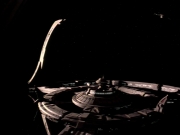 Filename=extant_StarTrekDS9_1x14-TheStoryteller_01713.jpg
Filesize=92KiB
Dimensions=1200x900
Date added=Jun 12, 2019 extant_StarTrekDS9_1x14-TheStoryteller_01713.jpg