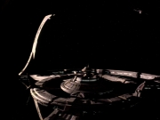 Filename=extant_StarTrekDS9_1x14-TheStoryteller_01714.jpg
Filesize=95KiB
Dimensions=1200x900
Date added=Jun 12, 2019 extant_StarTrekDS9_1x14-TheStoryteller_01714.jpg