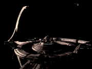 Filename=extant_StarTrekDS9_1x14-TheStoryteller_01716.jpg
Filesize=97KiB
Dimensions=1200x900
Date added=Jun 12, 2019 extant_StarTrekDS9_1x14-TheStoryteller_01716.jpg
