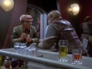 Filename=extant_StarTrekDS9_1x14-TheStoryteller_01717.jpg
Filesize=193KiB
Dimensions=1200x900
Date added=Jun 12, 2019 extant_StarTrekDS9_1x14-TheStoryteller_01717.jpg