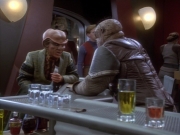 Filename=extant_StarTrekDS9_1x14-TheStoryteller_01719.jpg
Filesize=191KiB
Dimensions=1200x900
Date added=Jun 12, 2019 extant_StarTrekDS9_1x14-TheStoryteller_01719.jpg