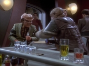 Filename=extant_StarTrekDS9_1x14-TheStoryteller_01720.jpg
Filesize=189KiB
Dimensions=1200x900
Date added=Jun 12, 2019 extant_StarTrekDS9_1x14-TheStoryteller_01720.jpg