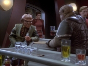 Filename=extant_StarTrekDS9_1x14-TheStoryteller_01721.jpg
Filesize=185KiB
Dimensions=1200x900
Date added=Jun 12, 2019 extant_StarTrekDS9_1x14-TheStoryteller_01721.jpg