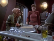 Filename=extant_StarTrekDS9_1x14-TheStoryteller_01723.jpg
Filesize=184KiB
Dimensions=1200x900
Date added=Jun 12, 2019 extant_StarTrekDS9_1x14-TheStoryteller_01723.jpg